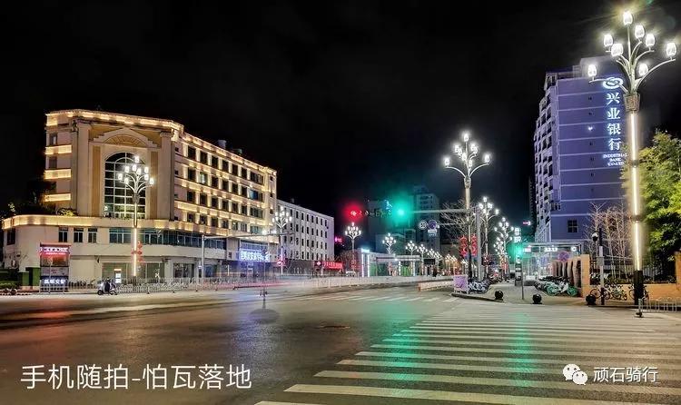 昆明的空城计,昆明空城计