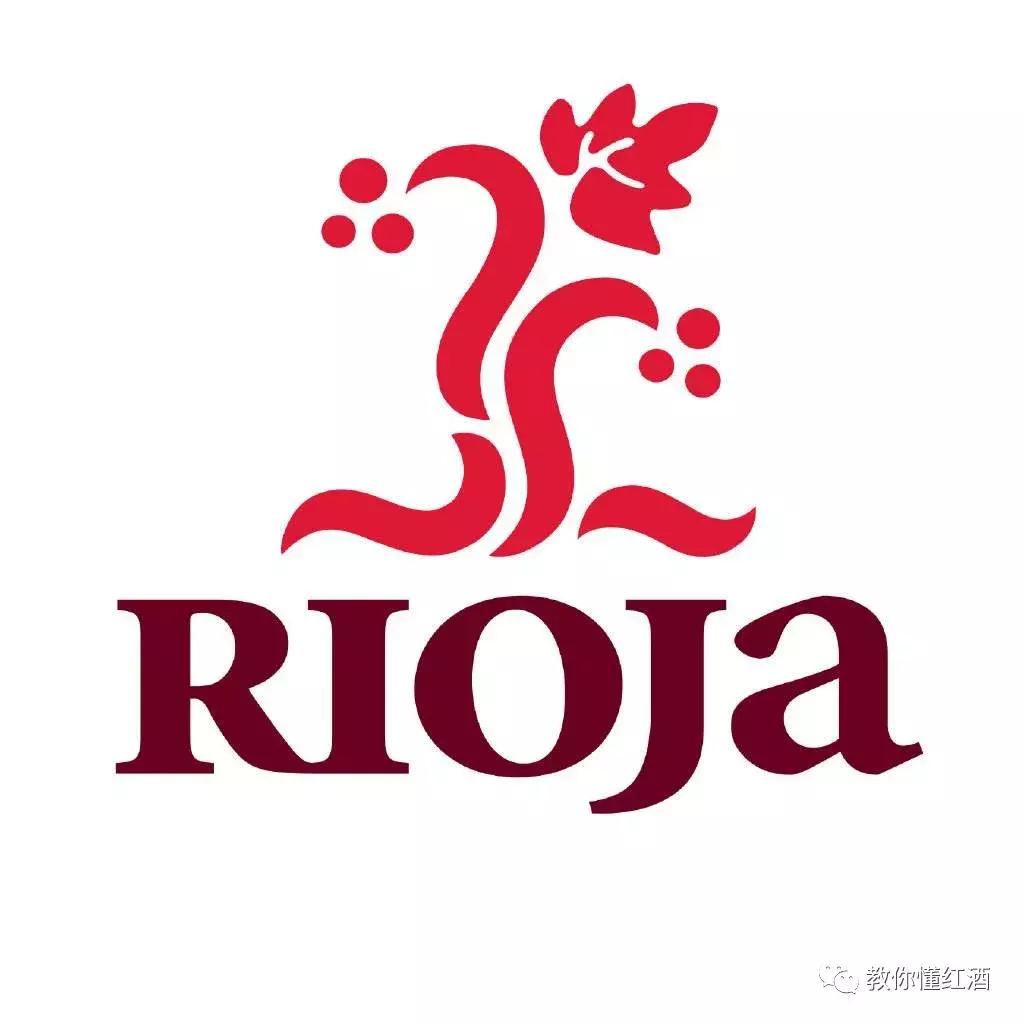 为什么西班牙的红酒便宜,西班牙顶级葡萄酒有哪些