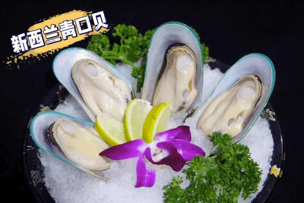 别拦我！古井第四届「肥鱼节」来来来来来啦