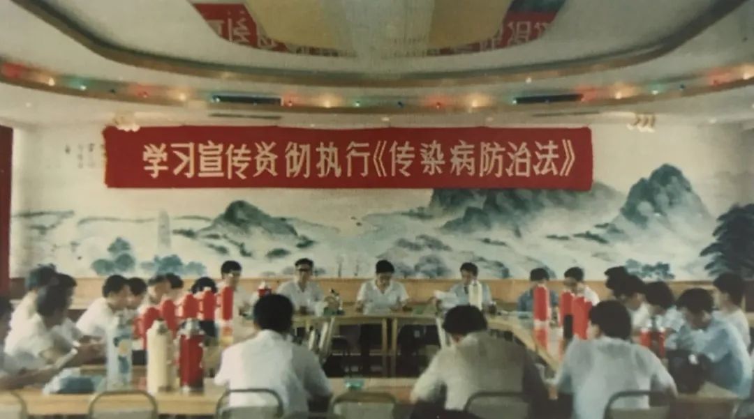 江阴疫情的来源和发展史,江阴疫情起源时间表图