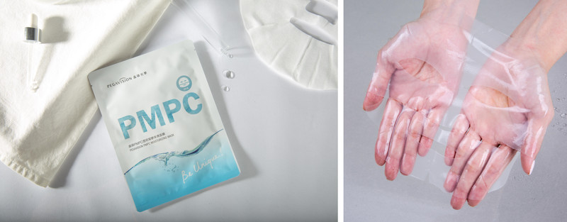 台湾面膜十大品牌排行,面膜推荐补水美白12盒