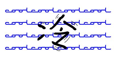 春节返季旅行地大推荐,圣诞元旦旅游出行攻略