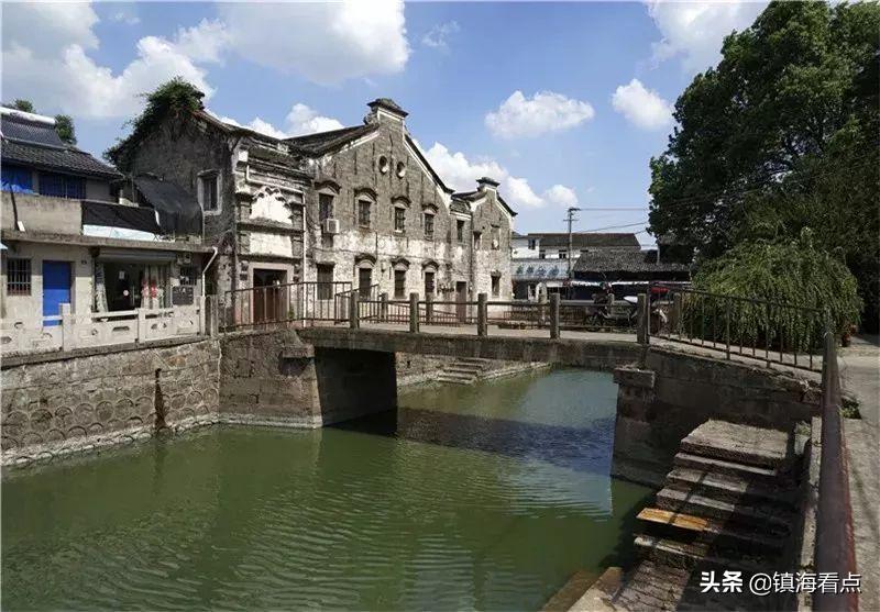 宁波历史最悠久的桥,宁波明州大桥为什么叫这个名字