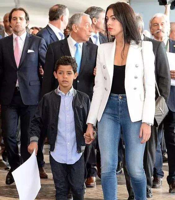 世界顶级海王c罗,c罗顶级海王