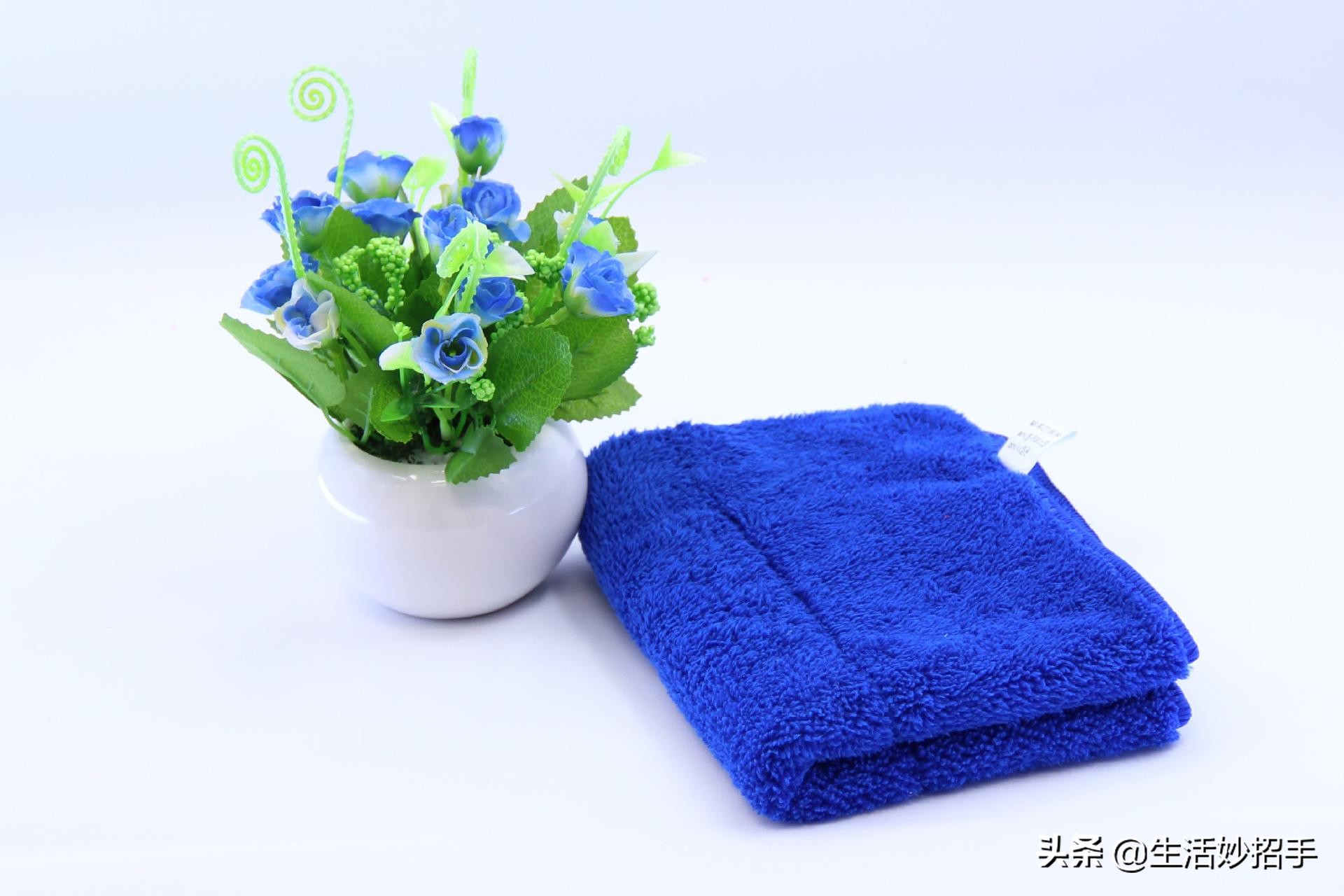 防水浴帘挑选,浴帘选什么样的