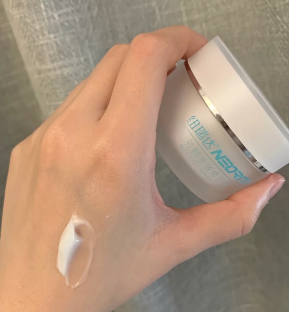 50岁以上保湿抗皱面霜国产 (国产面霜排行榜前十名2021)