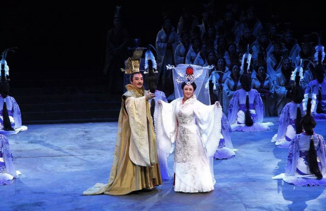 越理解武汉这座城，越坚信这是一场必胜的战“疫”