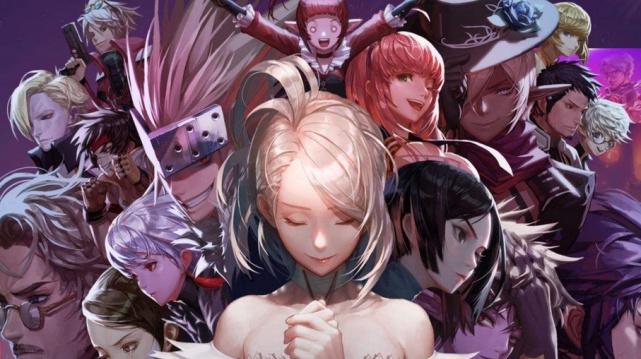 dnf冷门商机一览表,dnf改版后的商机