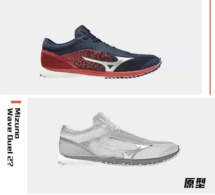 比next2%还要强的跑鞋,这一年值得入手的跑鞋有哪些