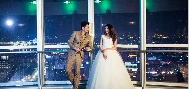 南昌附近一日游的景点有哪些,南昌旅游景点推荐一日游