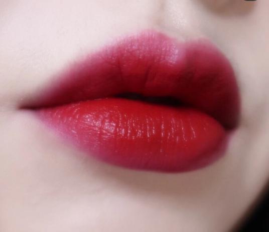 阿玛尼400和405有什么区别,阿玛尼唇釉400402405