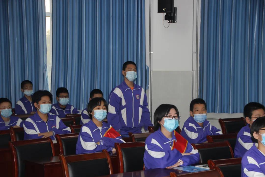 邯郸智慧教育,邯郸教育提升