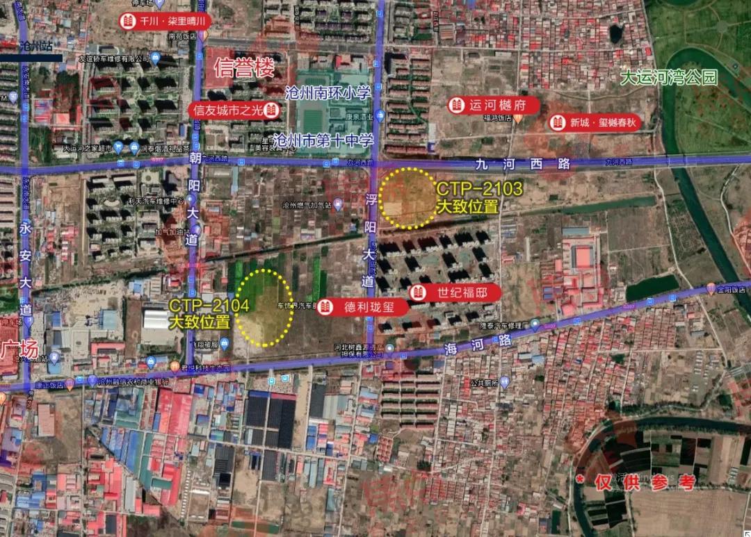 2022涓秴娌у窞闆勭嫯鐞冭。,涓秴娌у窞闆勭嫯闃熸湇