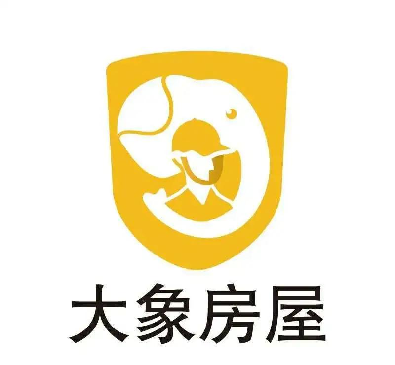 德高炫彩美缝剂咋样,德高美缝剂哪里产的