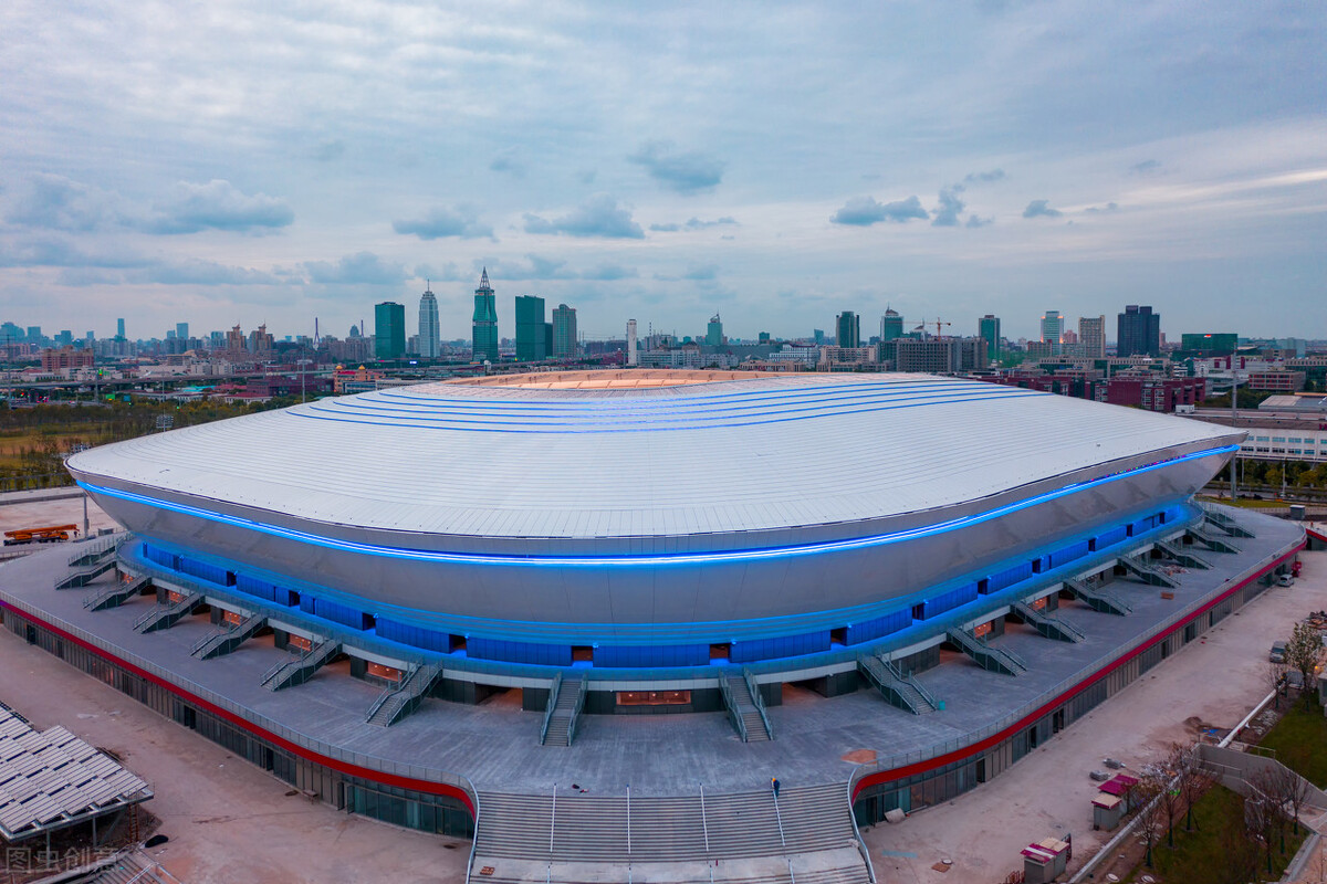 亚洲杯中国足球场场馆,中国足球未来的专业足球场