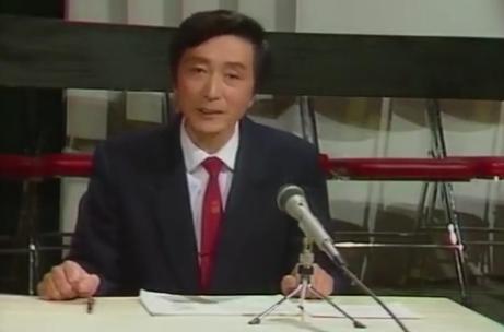 宋世雄铁榔头,宋世雄82岁