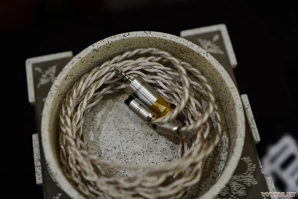 展商如何布展，才能让展位人气显得特别旺？成都国际耳机展大报道