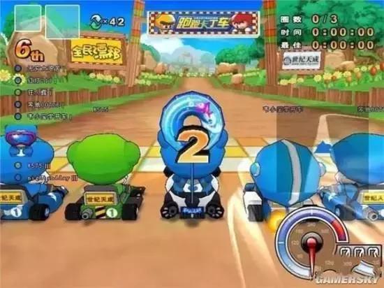 盘点那些曾经火爆网吧的游戏,当年网吧最火爆游戏都有哪些