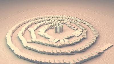 大牌又双叒“不务正业”：LV叠叠乐1万多，Dior自行车，Gucci香盘