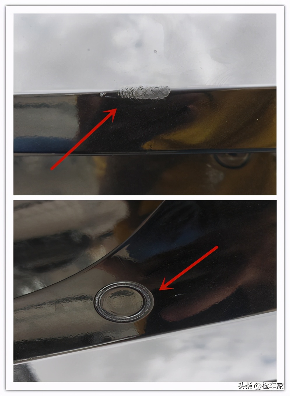 大众迈腾车子,18年顶配迈腾现在值多少