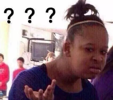 揭秘假代购的五个内幕,国外代购奢侈品怎么辨别真假