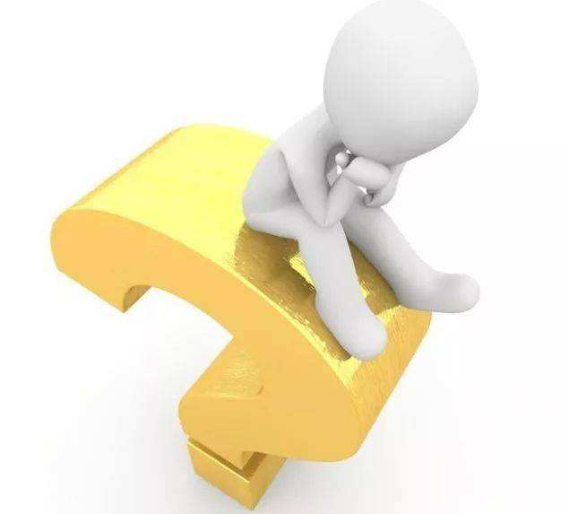 惩罚孩子的7条原则,惩罚孩子直接后果和消极后果