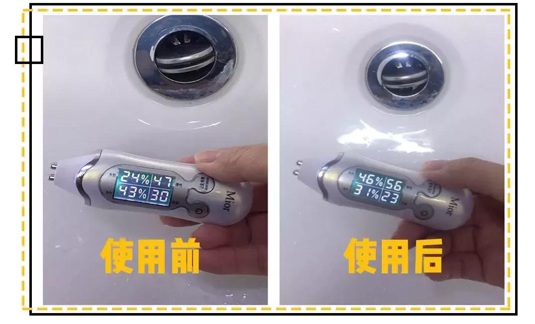 最近抖音吹爆的一款面膜,2021网红补水面膜