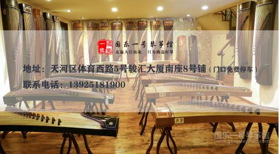 初学者买古筝还是挖筝好,初学者买古筝哪里可以买到