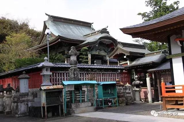 日本东京熊本熊,日本熊本游