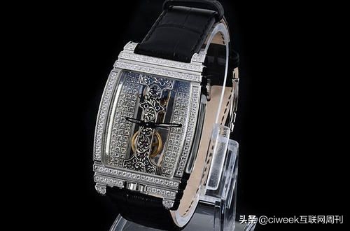 2023全球十大名表排行,全球名表排行榜前五十名