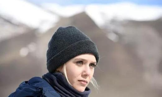 猎凶风河谷电影精彩部分,猎凶风河谷电影完全版