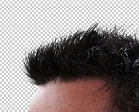 photoshopcs5怎么抠图,adobephotoshop抠图