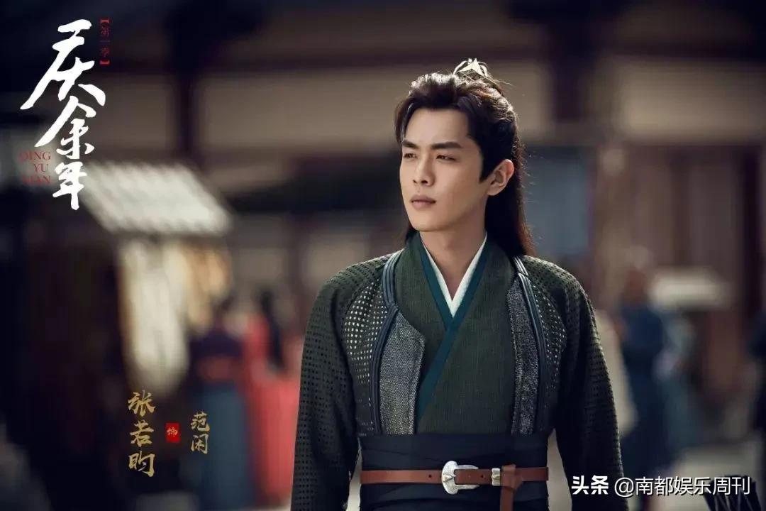 鐜板疄鐖芥枃浜嬩欢鐭ヤ箮,鐜板疄灏忚鐖芥枃浜嬩欢