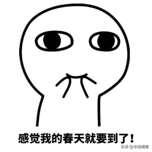 副业收入超过主业上班族,上班族想副业收入过万有什么诀窍