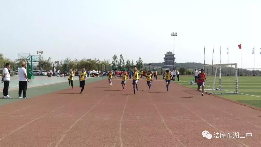 2023足球特长生招生报名,2023年足球特长生招生简章