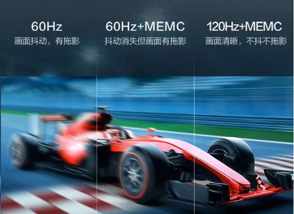 这届年轻人都在刷的屏，被TCL悄悄干到了世界第一