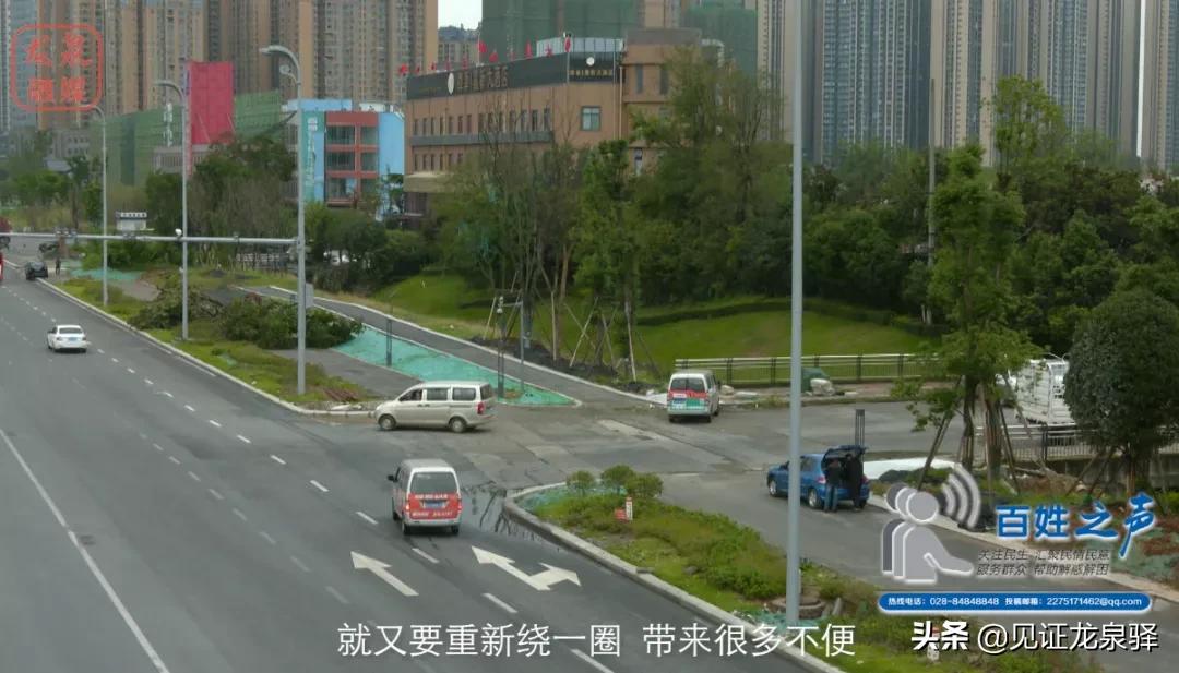 你关心的问题有权威解答,你关心的问题怎么回答