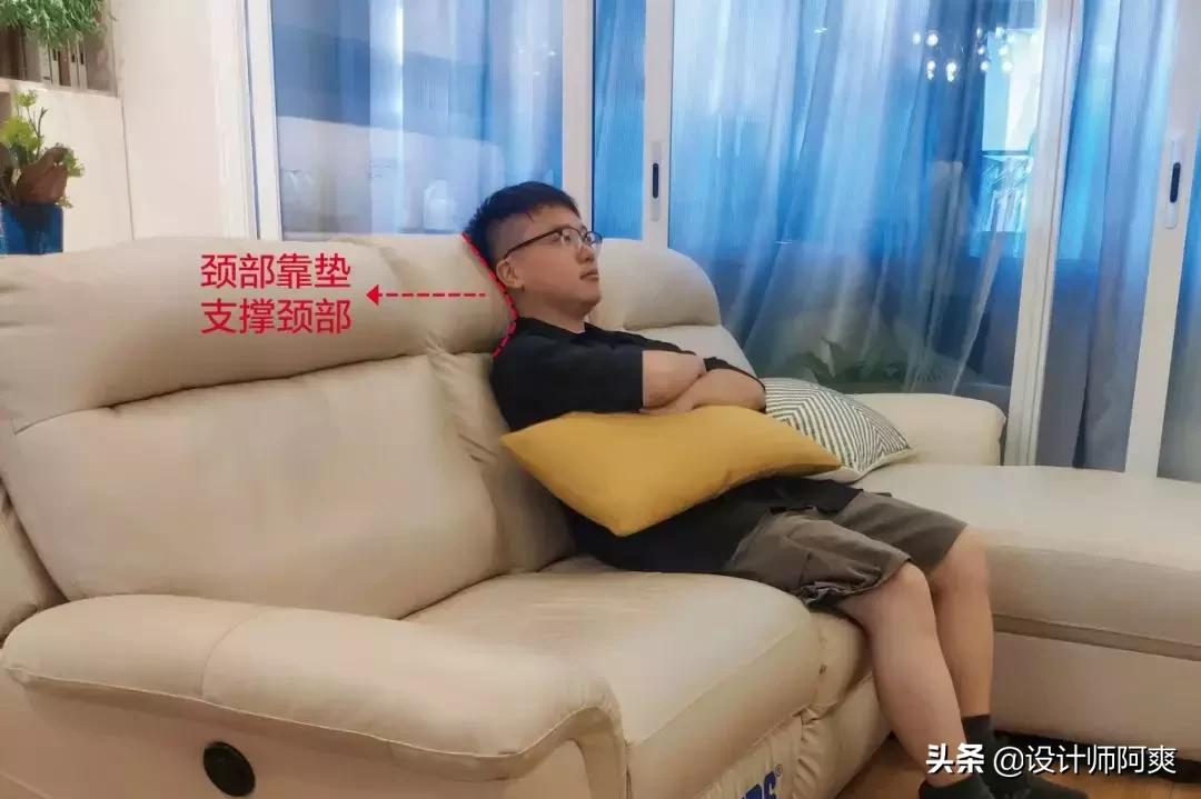 沙发要买哪一种的沙发才好,沙发选什么材质又经济又实惠