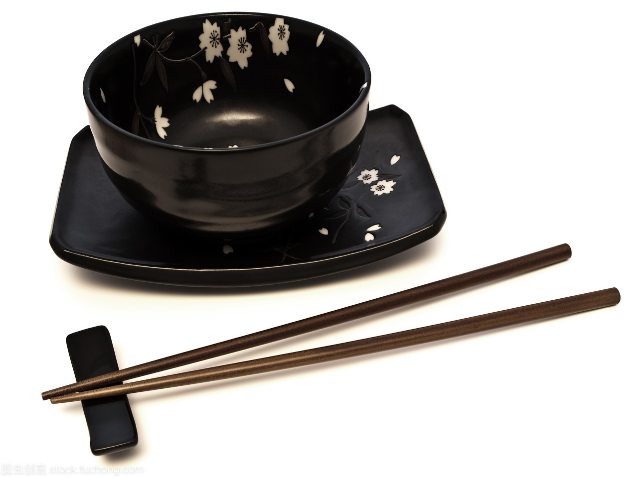 一次性筷子的秘密,筷子的一些不为人知的秘密