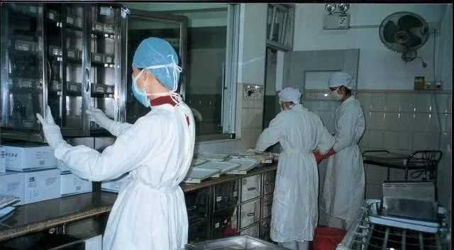 佛山70年代电影,佛山本土电影