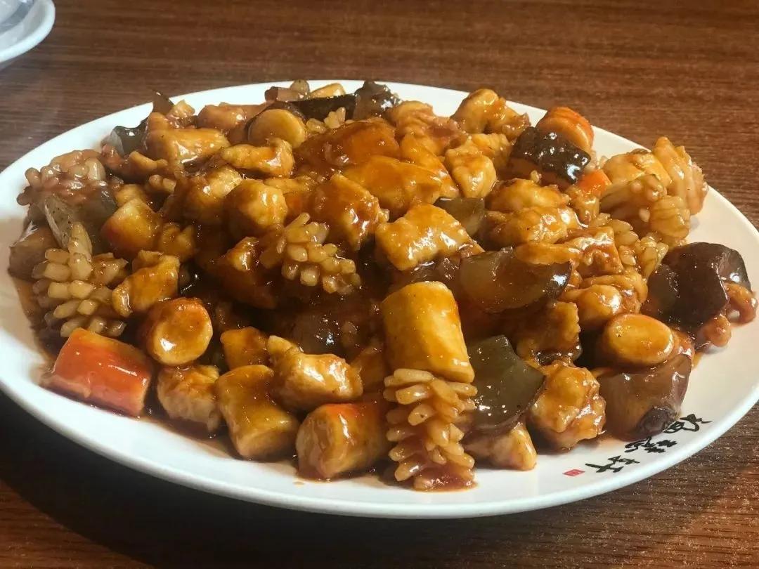 天津人不用努力也能过得很好 (天津人之前的心情和现在心情)