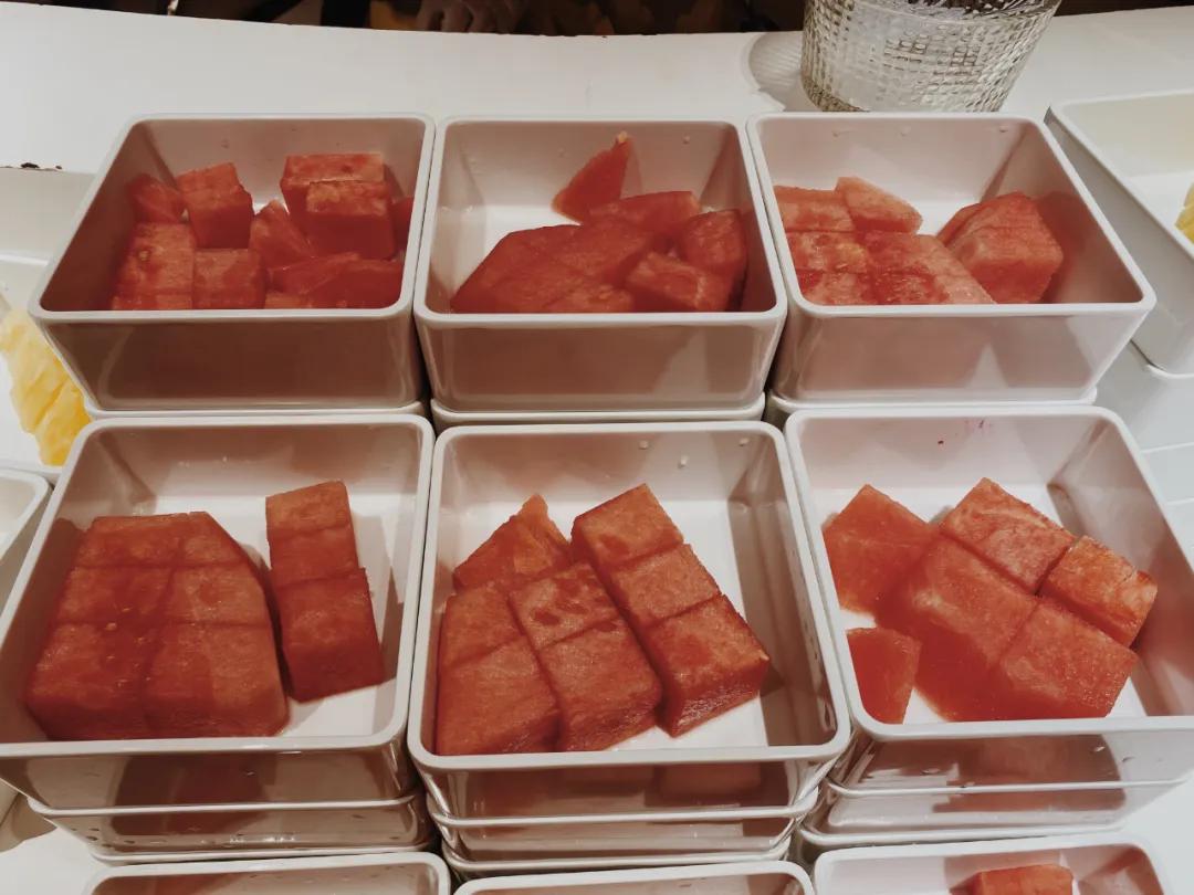 又搓澡去了，看看最贵澡堂的亲弟弟长啥样