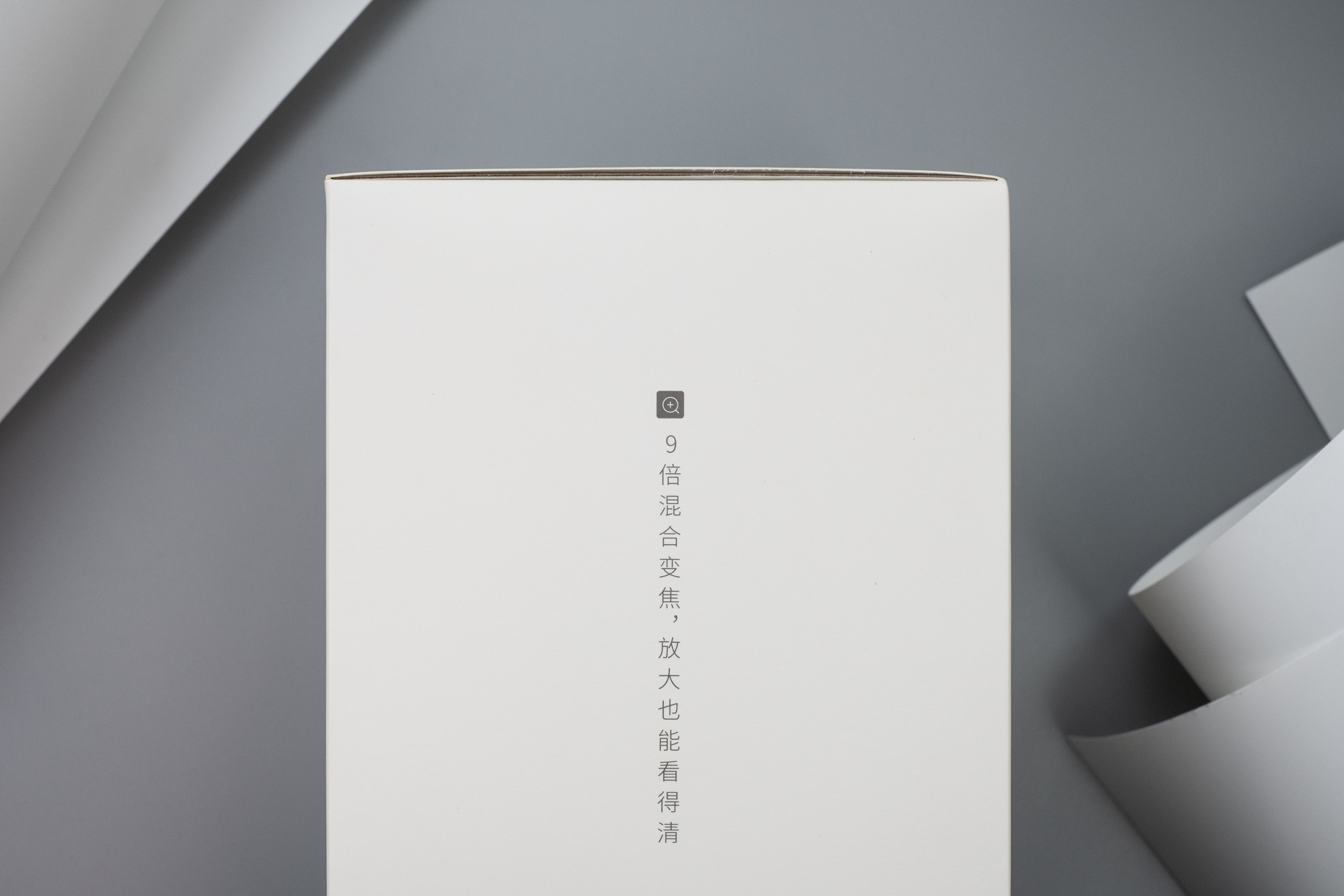 360摄像头云台变焦版拆机,360云台变焦摄像机