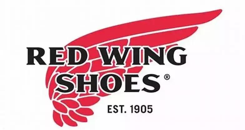 alden鞋推荐,和alden同级别的鞋子