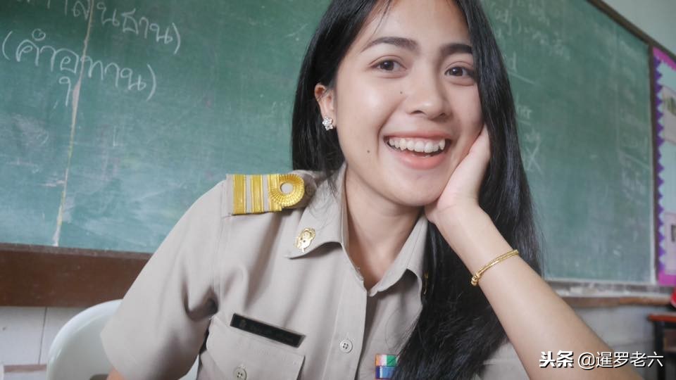 泰国首都曼谷的消费水平,泰国曼谷消费怎么样