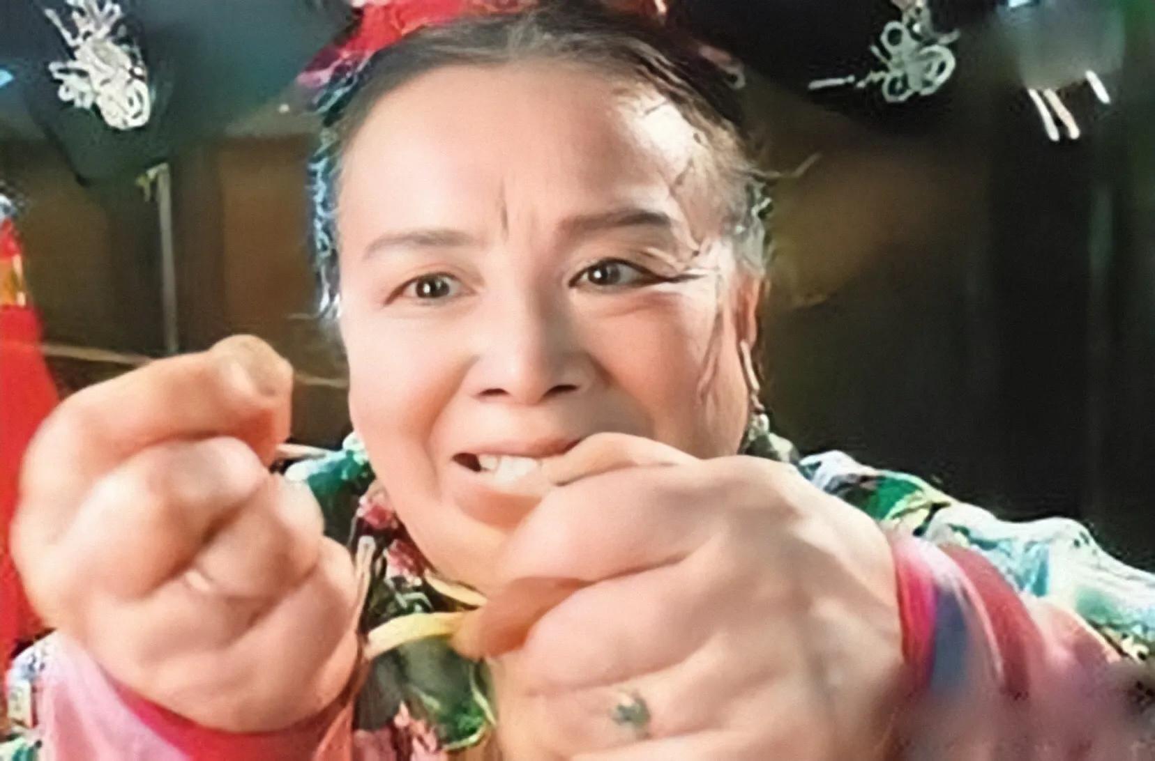 林心如逃税,林心如偷税被罚多少