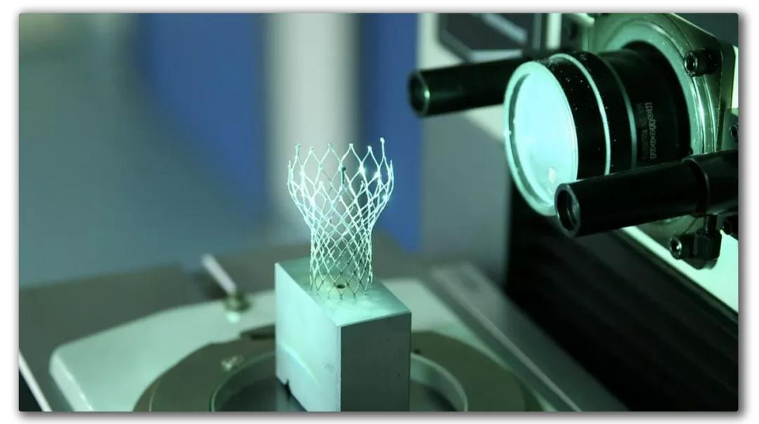 张汝京离开中芯的原因,张汝京五次创业