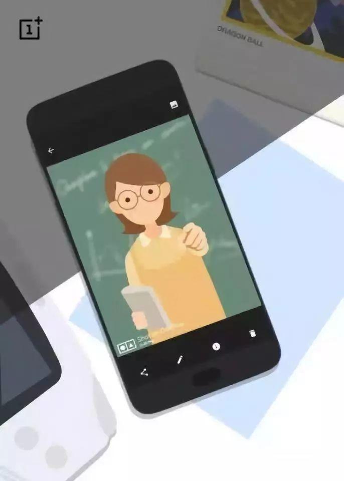 教师节营销方式有哪些,教师节借势营销文案集合