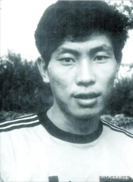 十大重炮手,十大重炮手足球视频