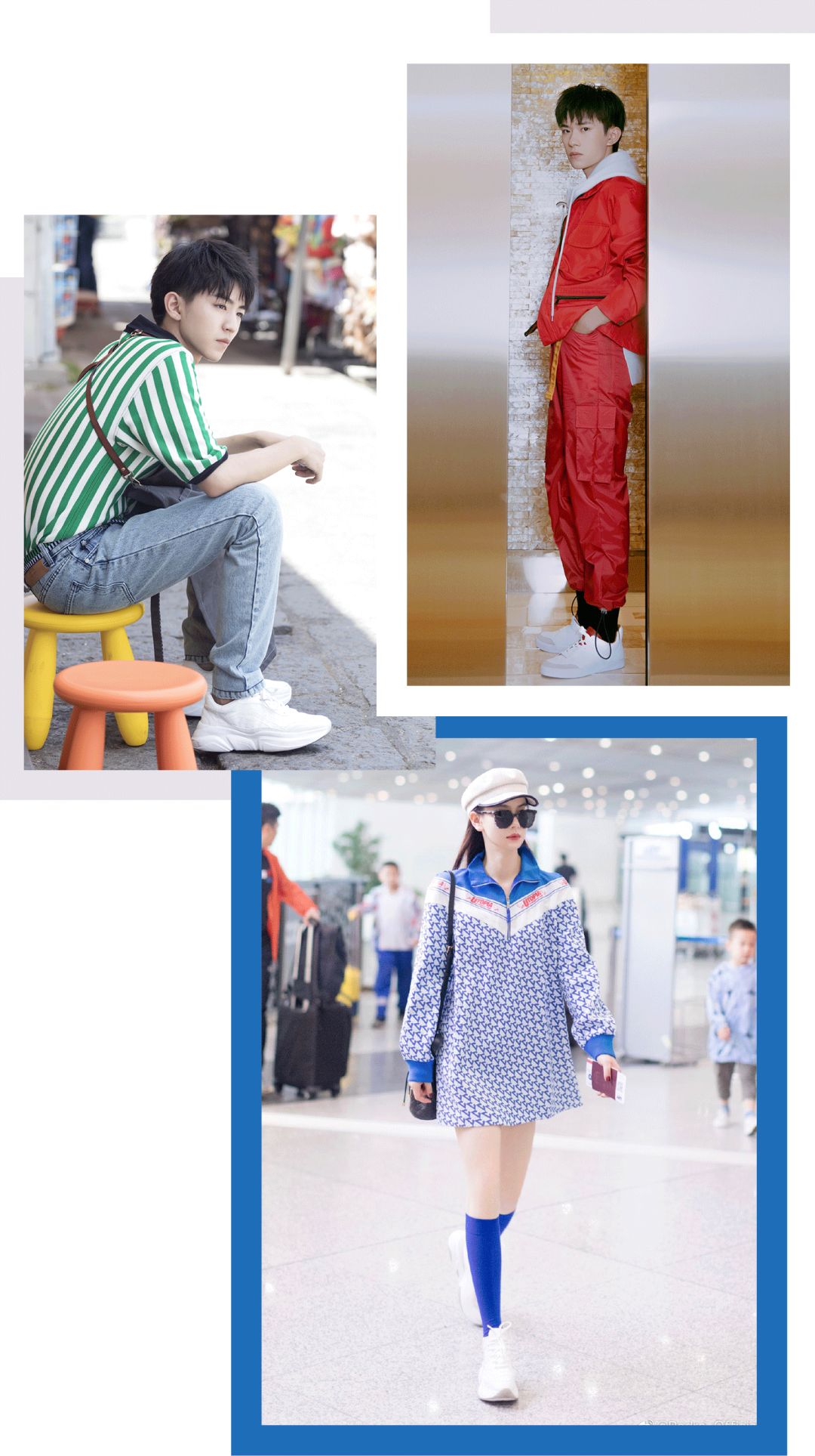 百元小众包包推荐,25-30岁小众轻奢包包品牌推荐